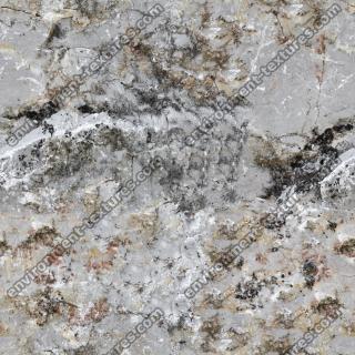 seamless rock 0016